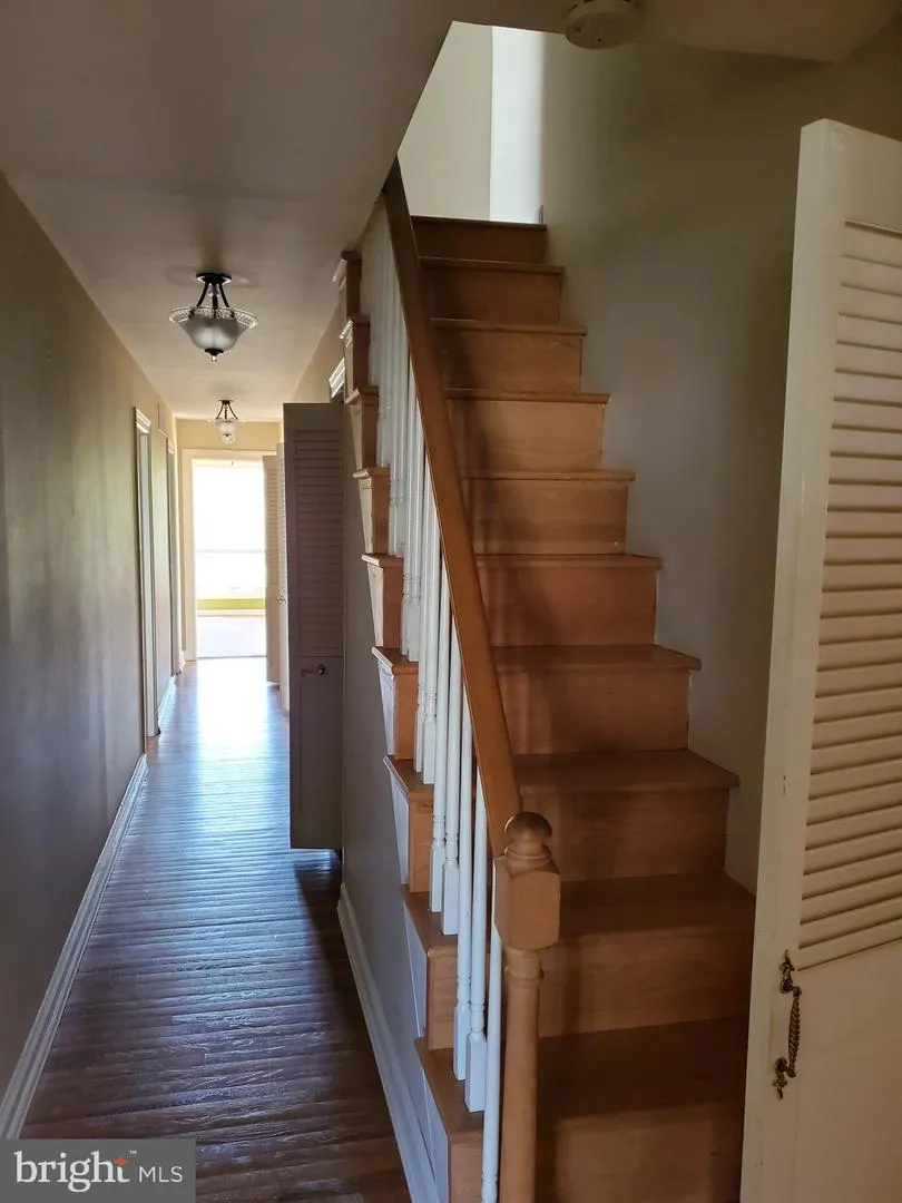 4 SORREL DRIVE Wilmington, DE 19803