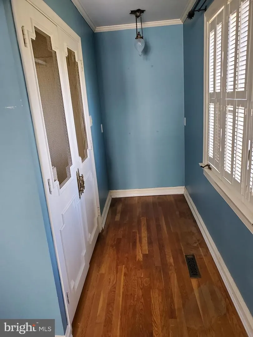 4 SORREL DRIVE Wilmington, DE 19803