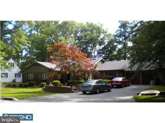 4 SORREL DRIVE Wilmington, DE 19803