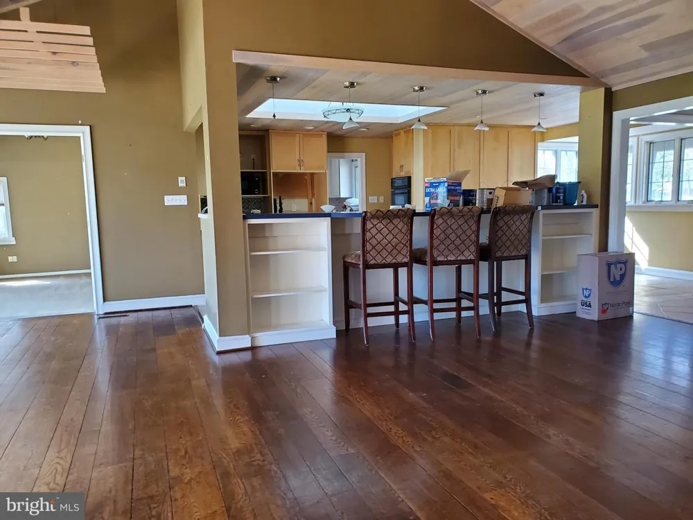 4 SORREL DRIVE Wilmington, DE 19803