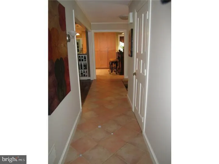 4 SORREL DRIVE Wilmington, DE 19803