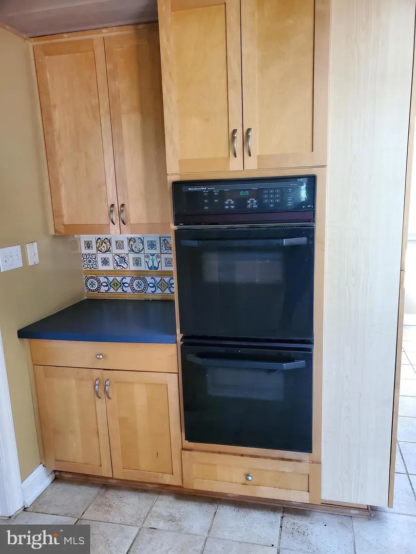4 SORREL DRIVE Wilmington, DE 19803