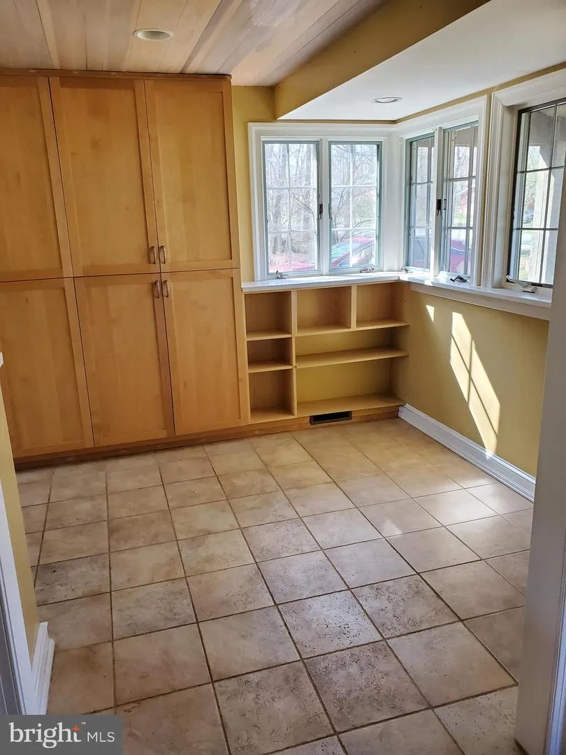 4 SORREL DRIVE Wilmington, DE 19803