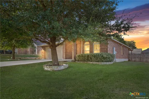 4111 Brookhaven Drive