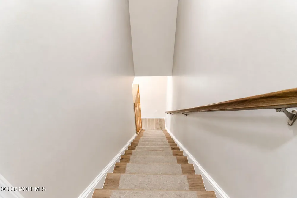 6 Foremast Avenue Barnegat, NJ 08005