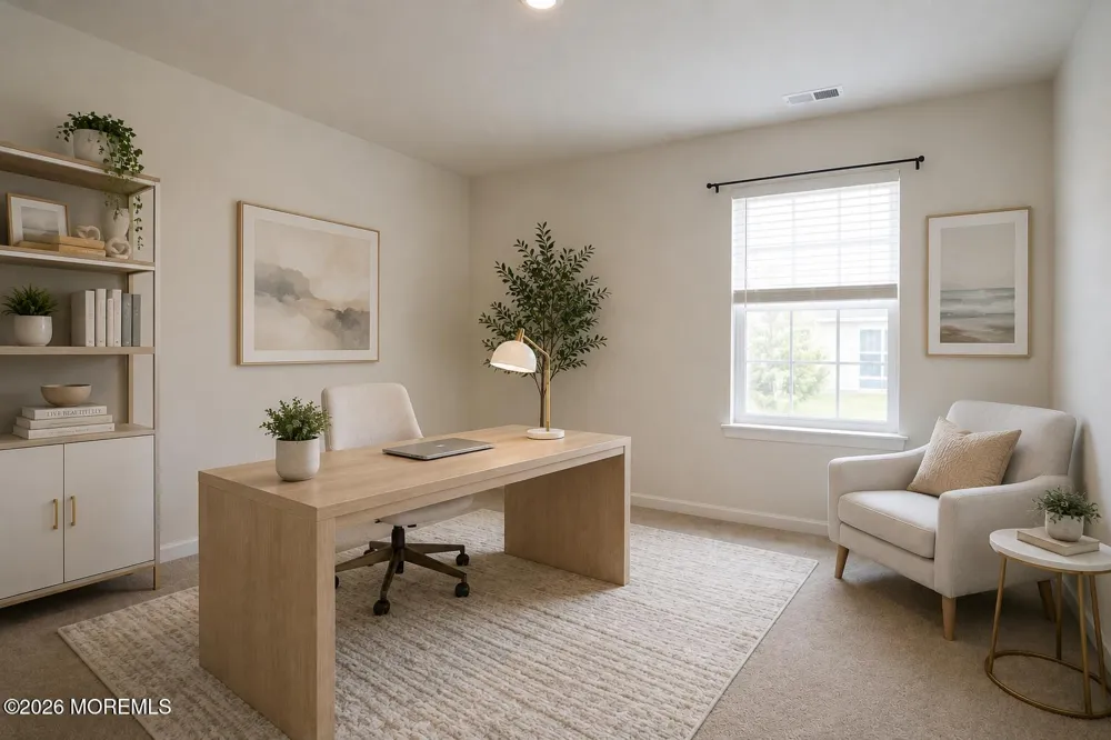 6 Foremast Avenue Barnegat, NJ 08005