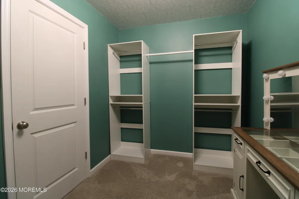 6 Foremast Avenue Barnegat, NJ 08005