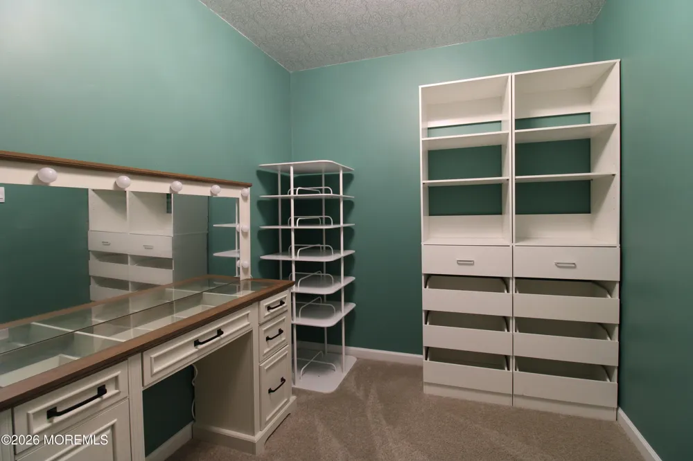 6 Foremast Avenue Barnegat, NJ 08005