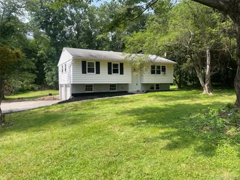 15 Vandewater Drive