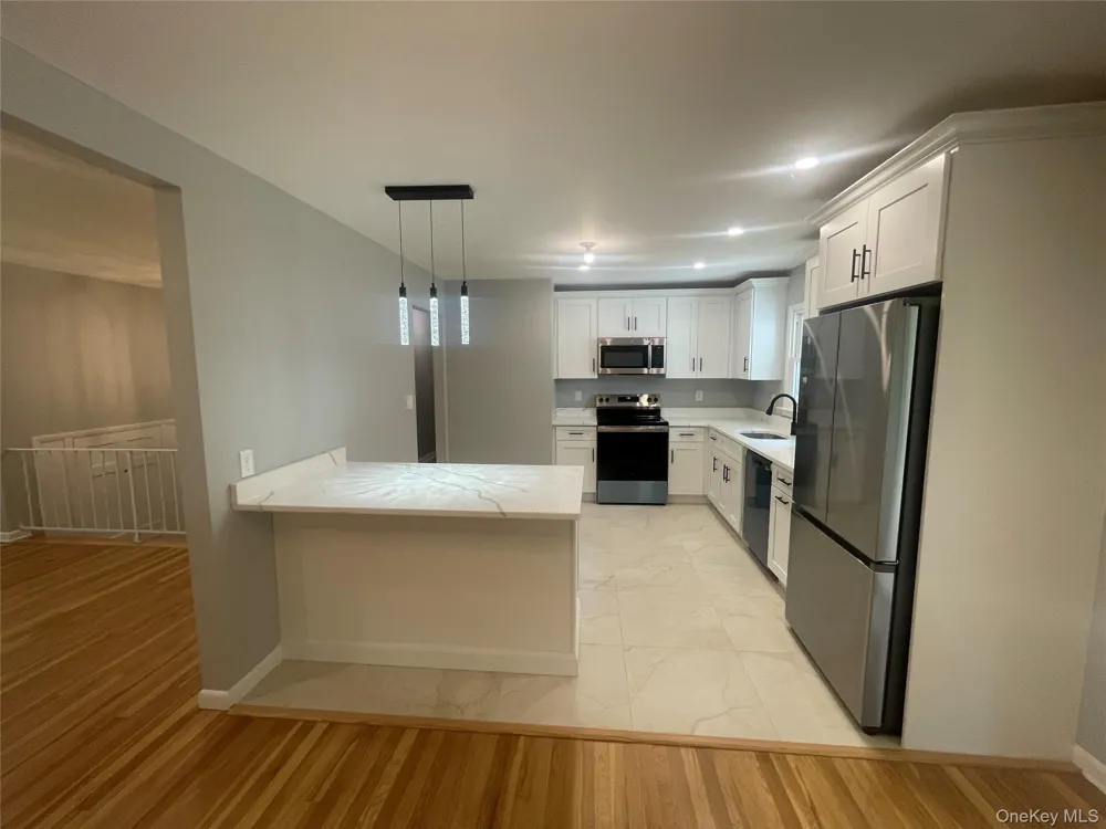 15 Vandewater Drive Wappingers Falls, NY 12590