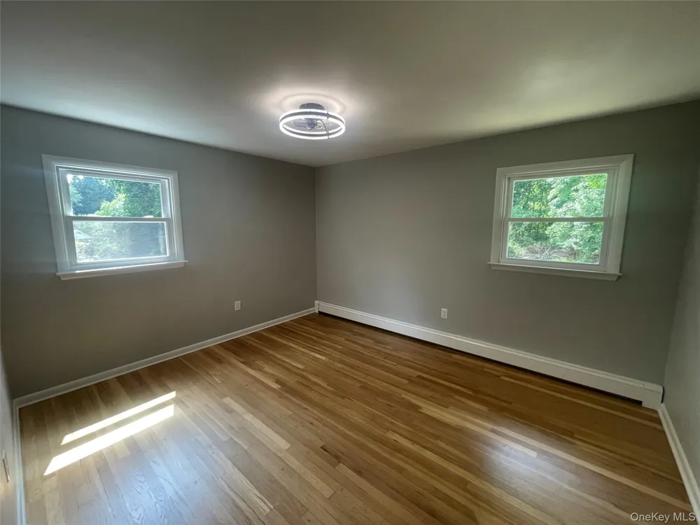 15 Vandewater Drive Wappingers Falls, NY 12590