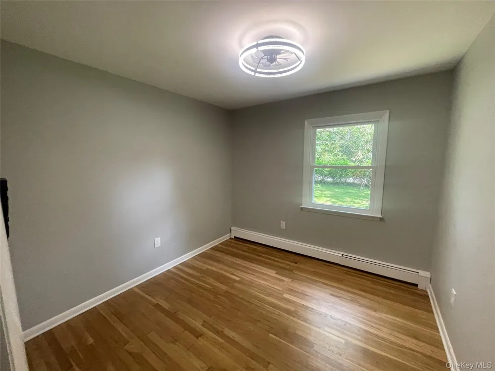 15 Vandewater Drive Wappingers Falls, NY 12590