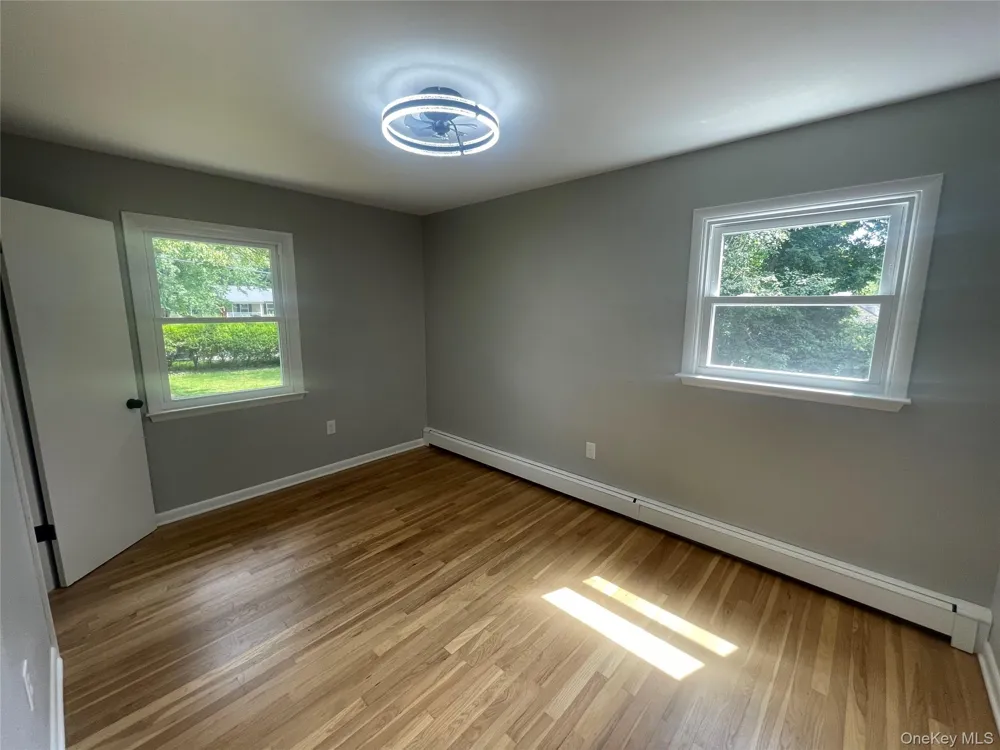 15 Vandewater Drive Wappingers Falls, NY 12590