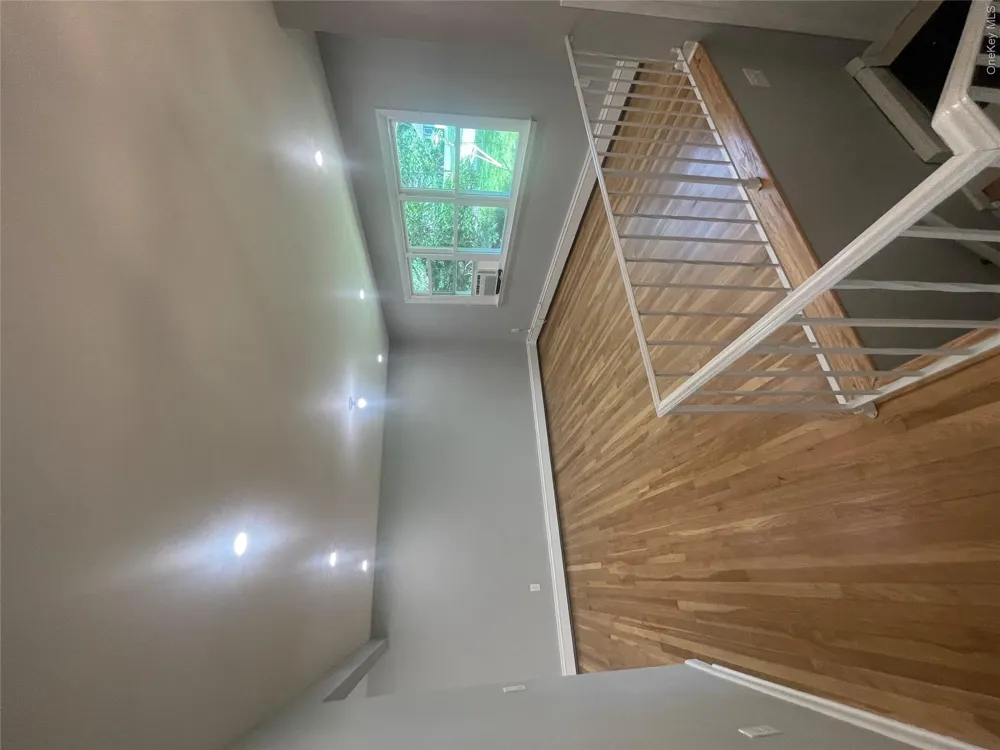 15 Vandewater Drive Wappingers Falls, NY 12590