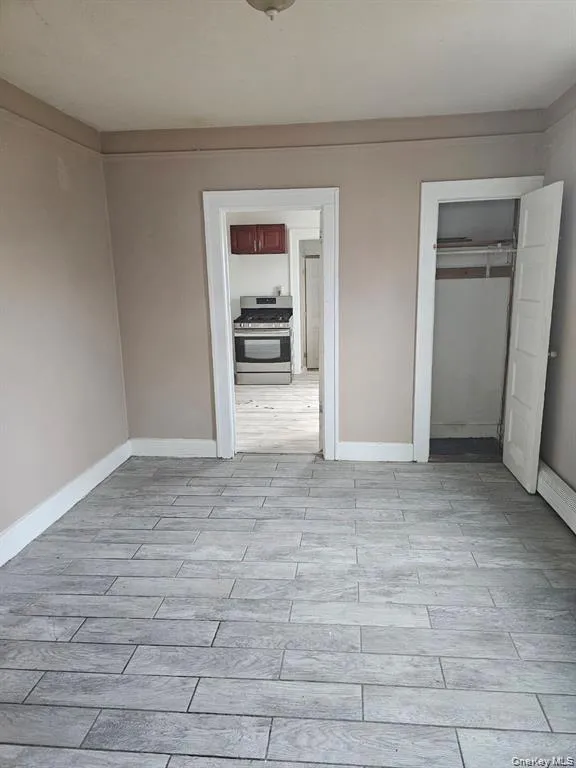 286 Yale Street Hempstead, NY 11550