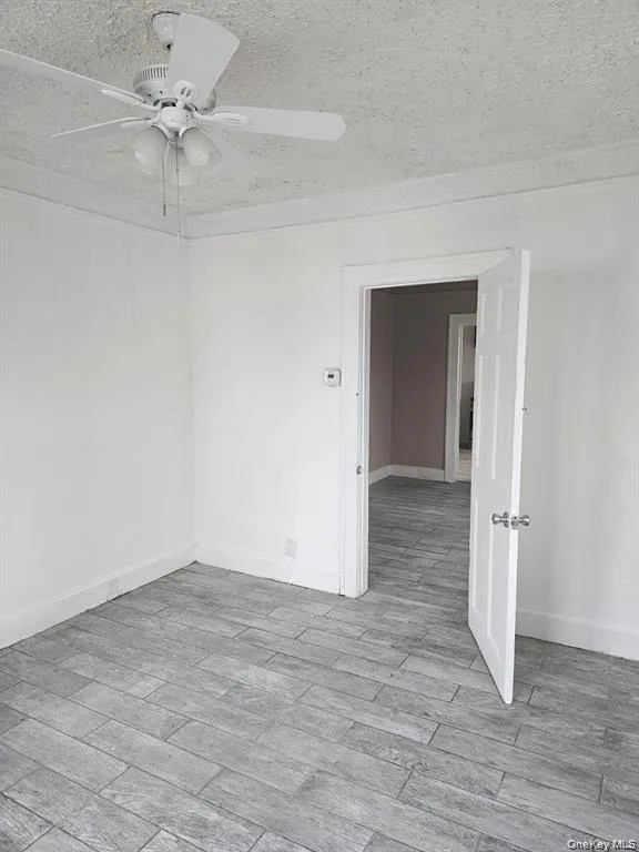 286 Yale Street Hempstead, NY 11550
