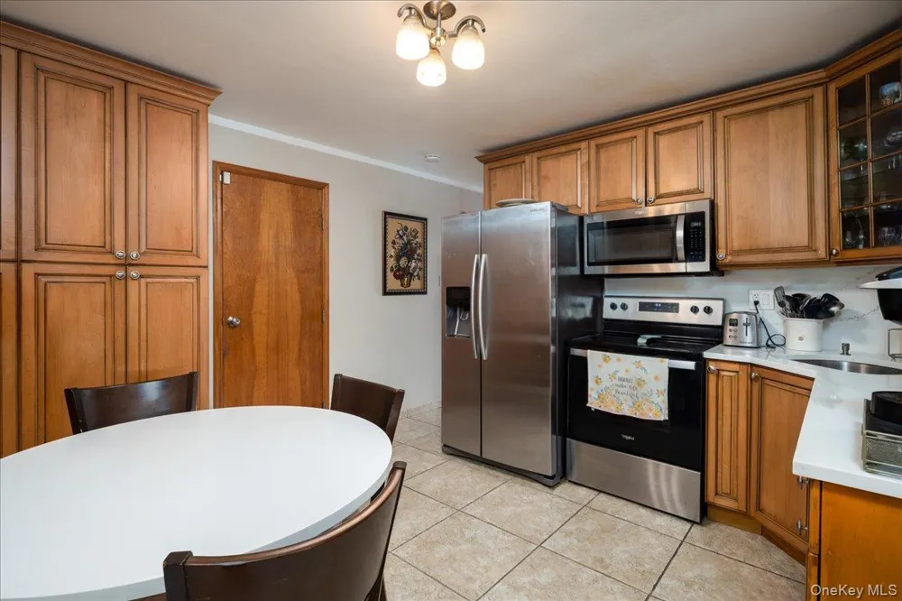 242 Seidman Place Franklin Square, NY 11010