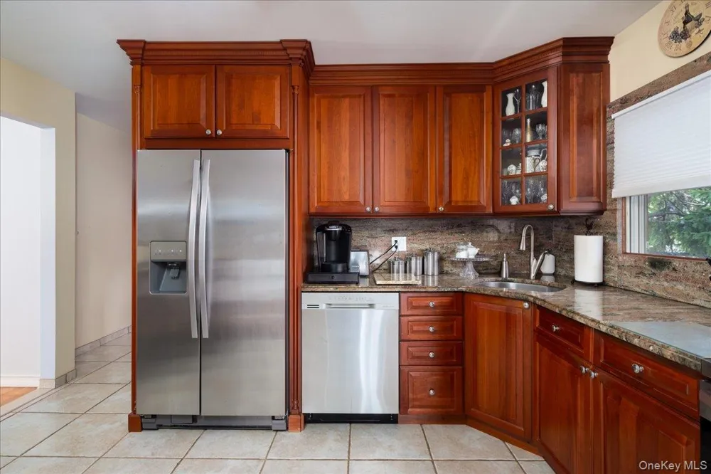 242 Seidman Place Franklin Square, NY 11010