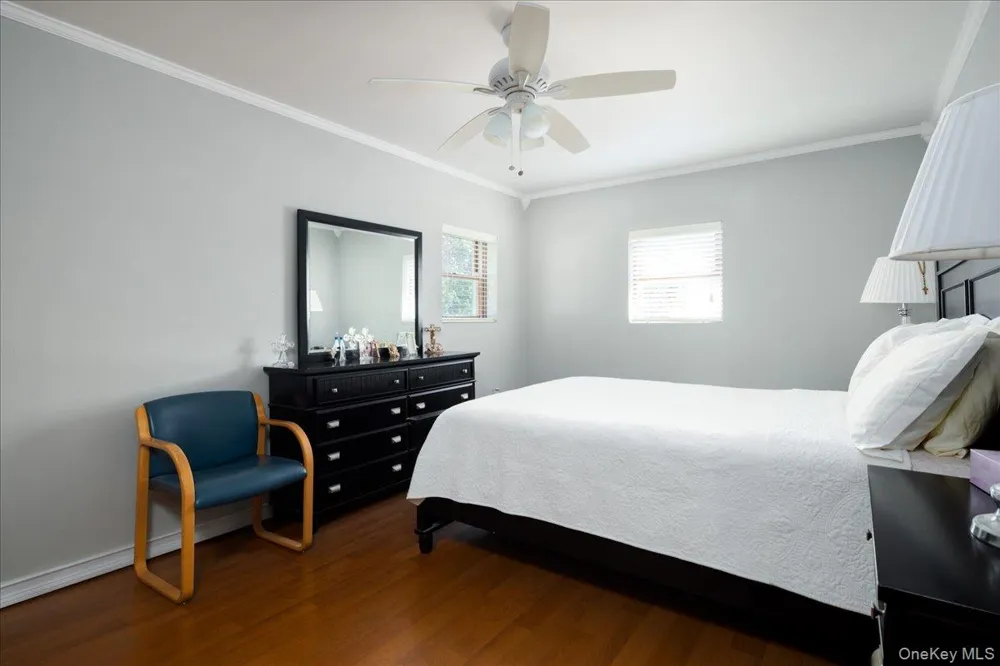 242 Seidman Place Franklin Square, NY 11010