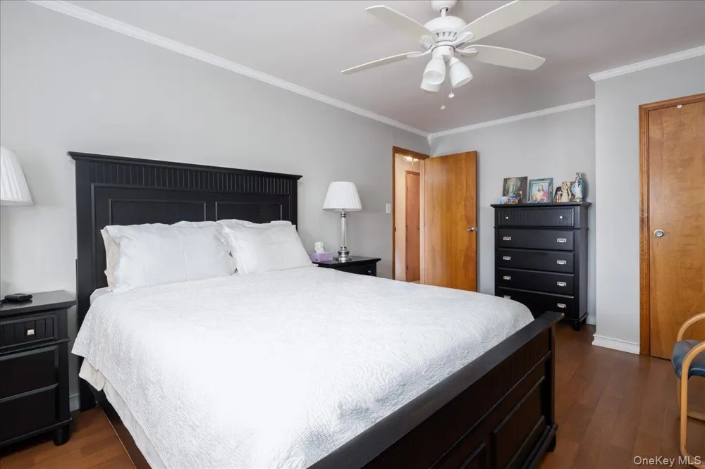 242 Seidman Place Franklin Square, NY 11010