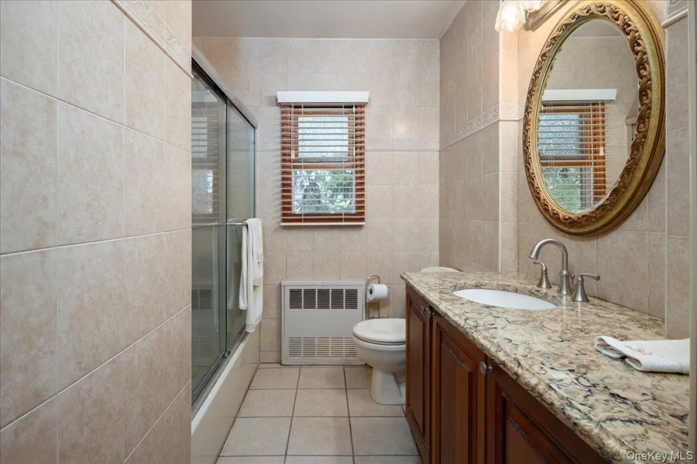 242 Seidman Place Franklin Square, NY 11010