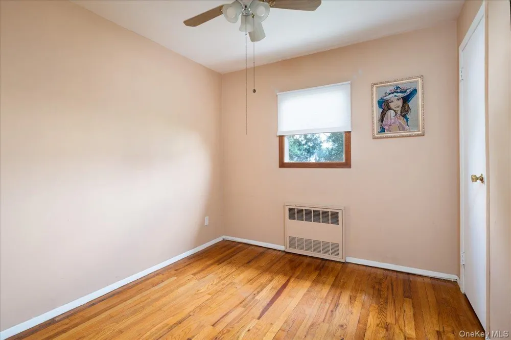 242 Seidman Place Franklin Square, NY 11010