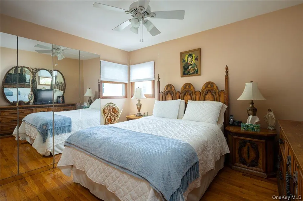 242 Seidman Place Franklin Square, NY 11010
