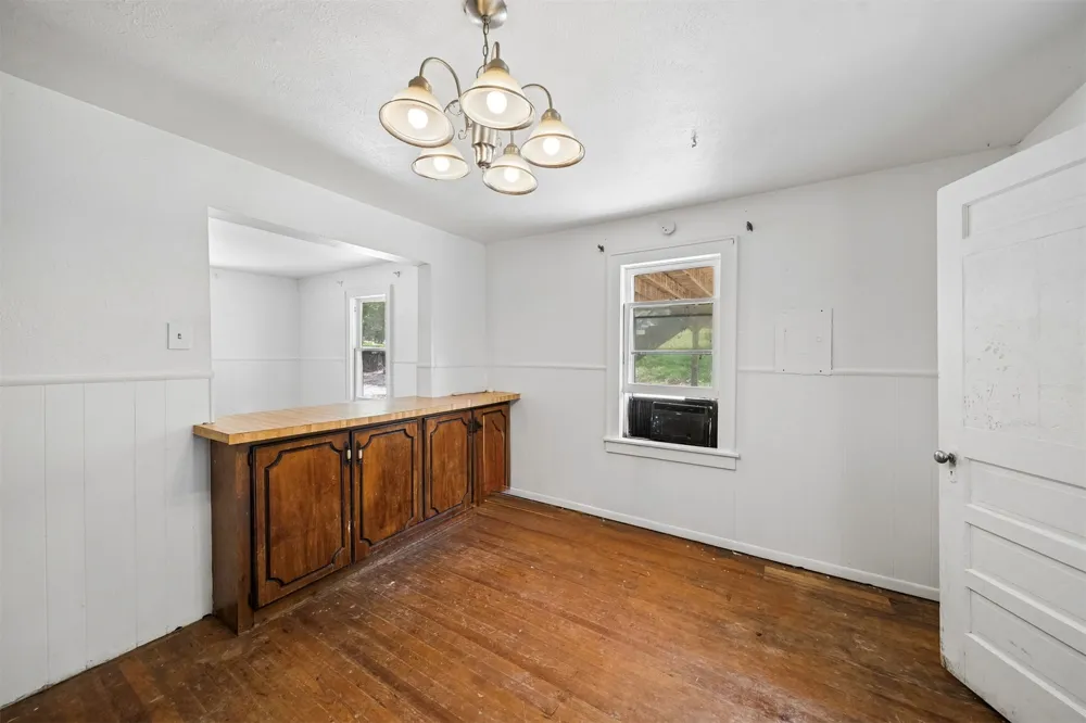 417 E 17th Street Ada, OK 74820
