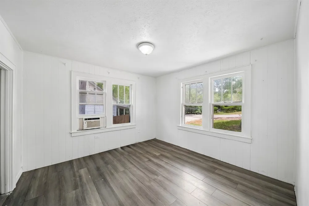 417 E 17th Street Ada, OK 74820