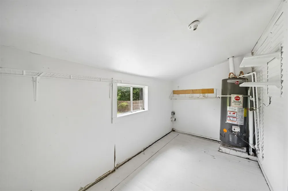 417 E 17th Street Ada, OK 74820