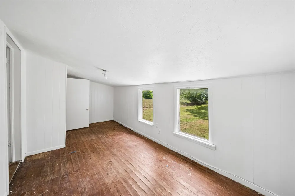 417 E 17th Street Ada, OK 74820
