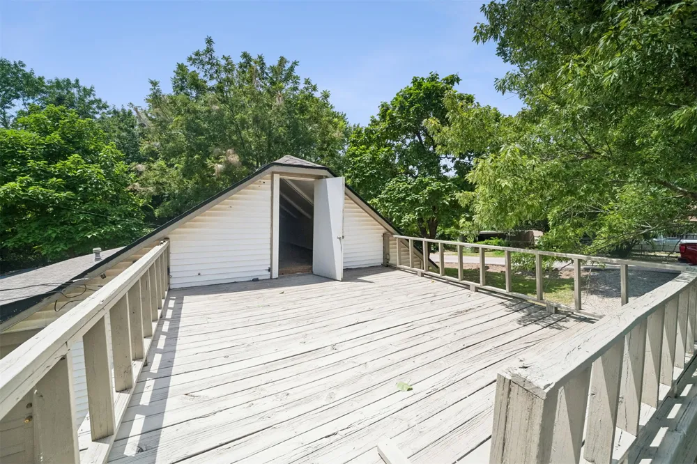 417 E 17th Street Ada, OK 74820
