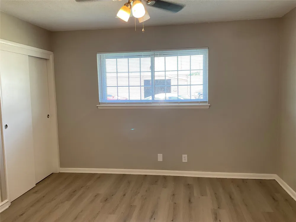 1809 E 2nd Street #11 Tulsa, OK 74104