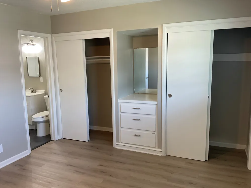 1809 E 2nd Street #11 Tulsa, OK 74104