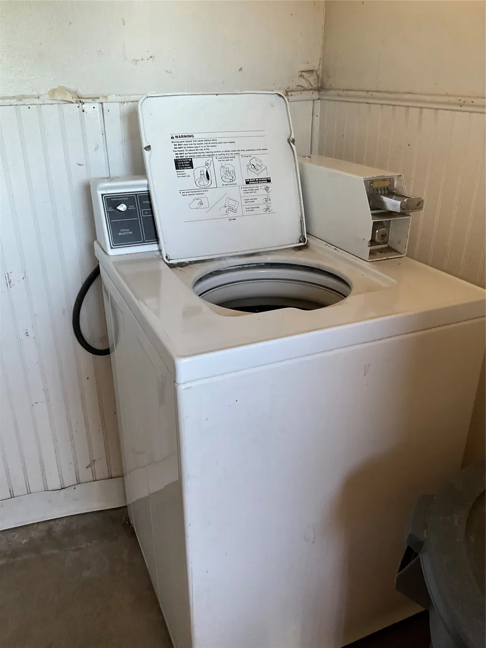 1809 E 2nd Street #11 Tulsa, OK 74104