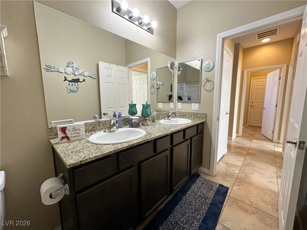 2040 Port Royal Drive Laughlin, NV 89029