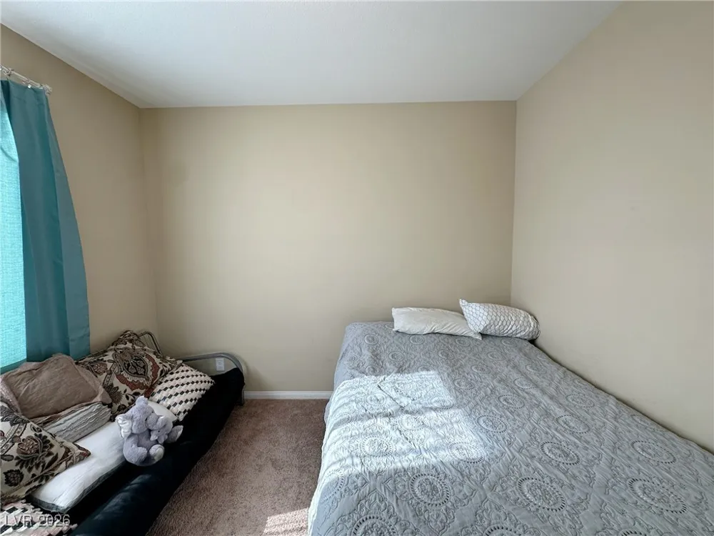2040 Port Royal Drive Laughlin, NV 89029