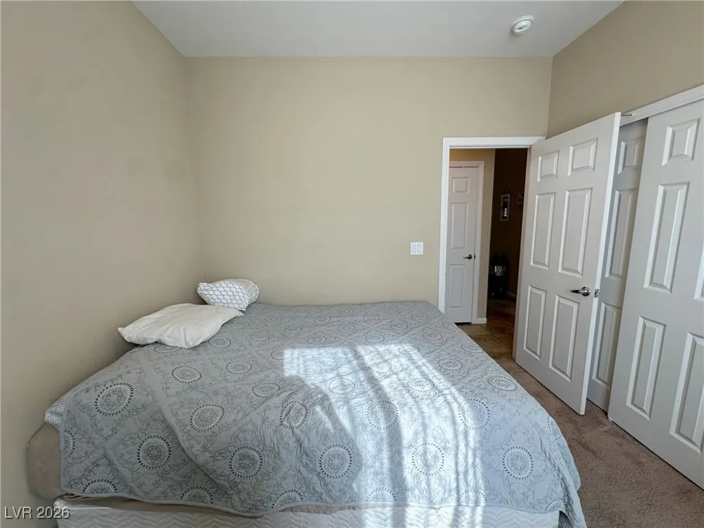2040 Port Royal Drive Laughlin, NV 89029