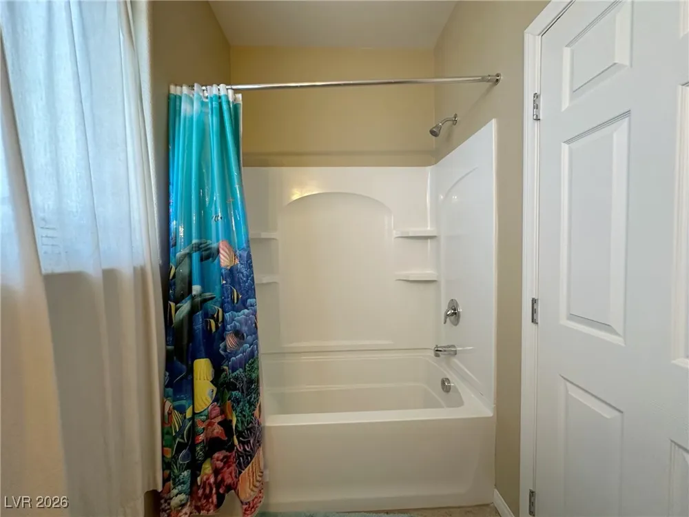 2040 Port Royal Drive Laughlin, NV 89029