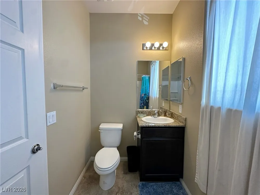 2040 Port Royal Drive Laughlin, NV 89029