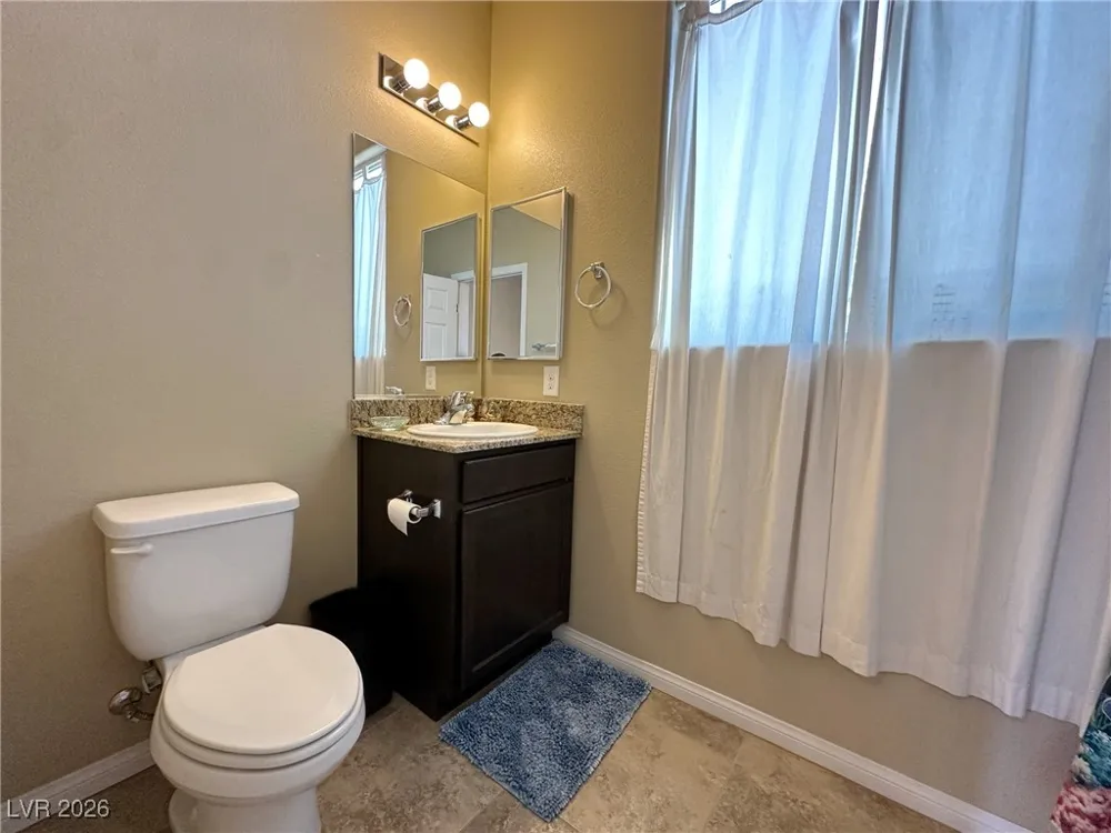 2040 Port Royal Drive Laughlin, NV 89029