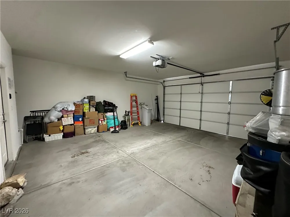 2040 Port Royal Drive Laughlin, NV 89029