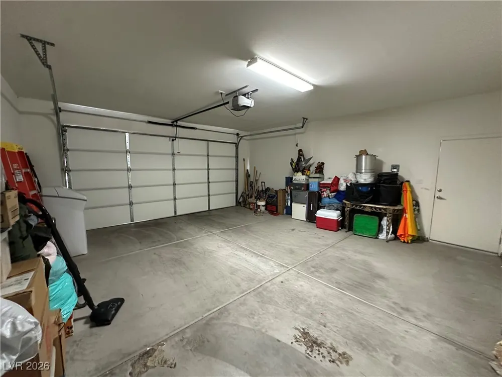 2040 Port Royal Drive Laughlin, NV 89029