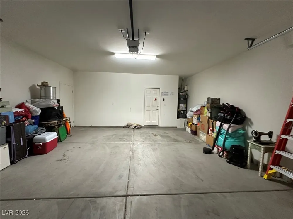 2040 Port Royal Drive Laughlin, NV 89029