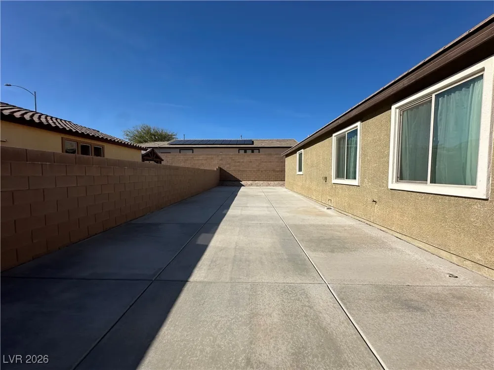 2040 Port Royal Drive Laughlin, NV 89029
