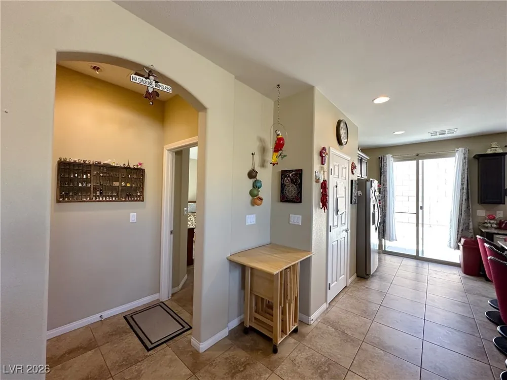 2040 Port Royal Drive Laughlin, NV 89029
