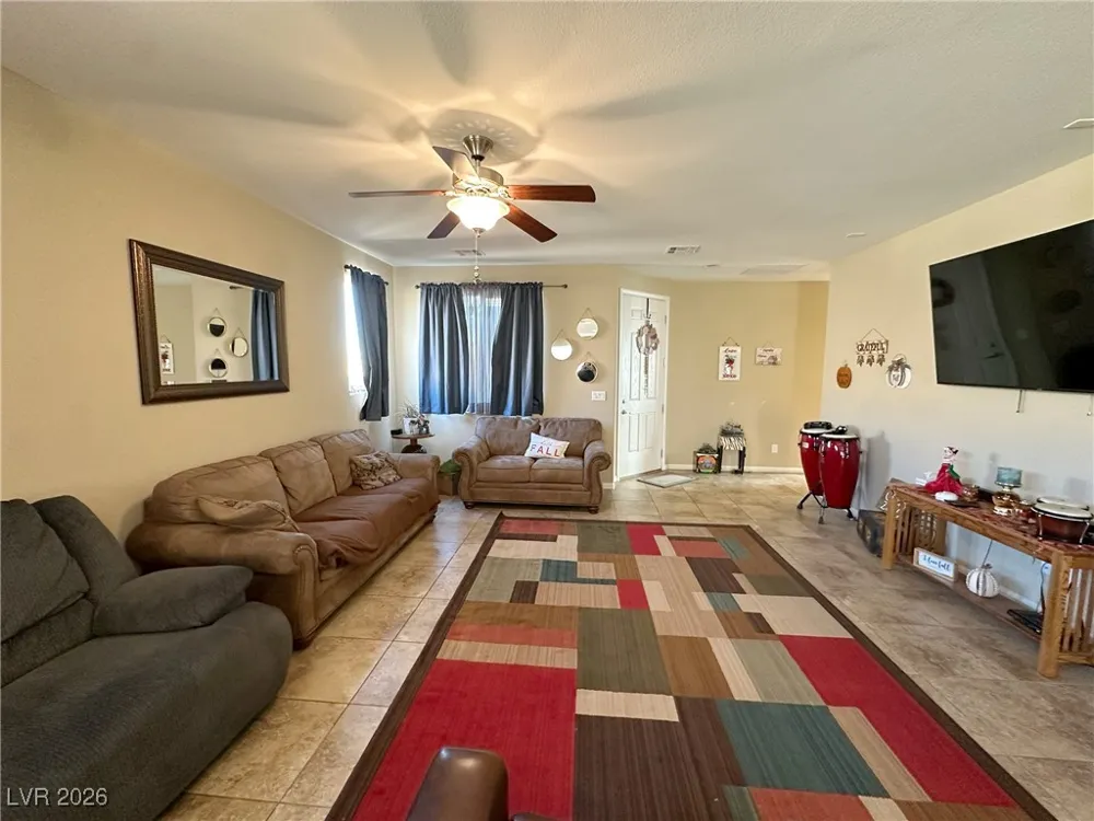 2040 Port Royal Drive Laughlin, NV 89029