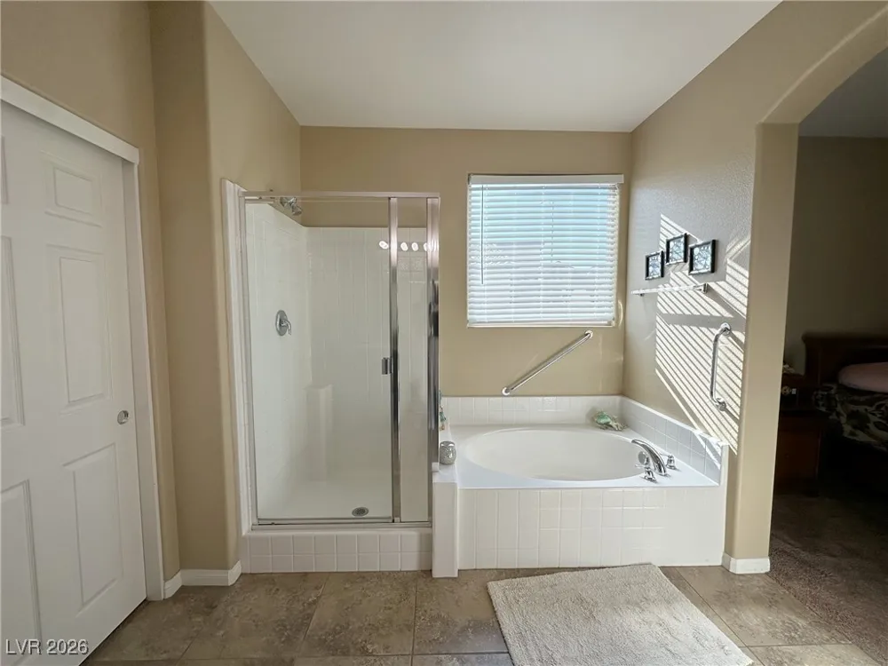 2040 Port Royal Drive Laughlin, NV 89029