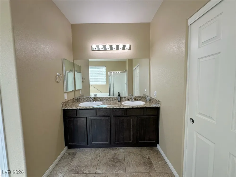 2040 Port Royal Drive Laughlin, NV 89029