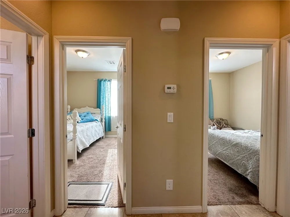 2040 Port Royal Drive Laughlin, NV 89029